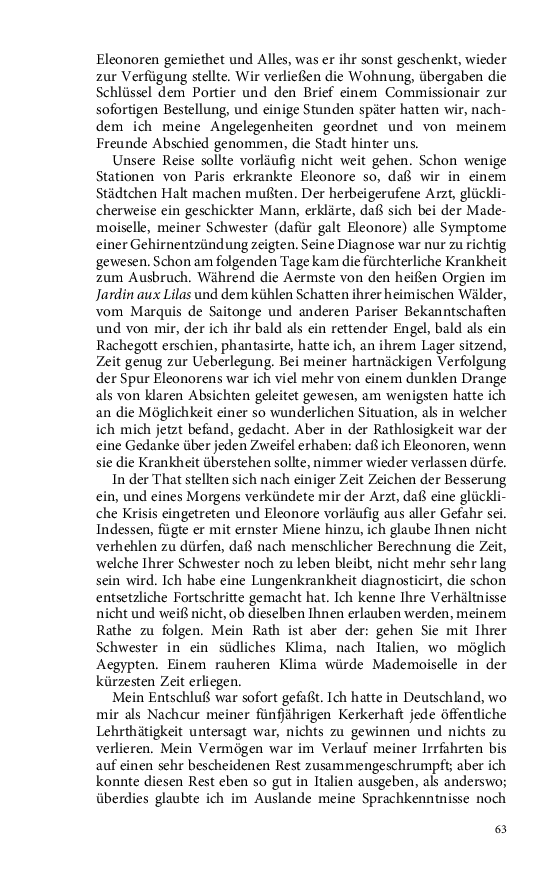 Seite 63