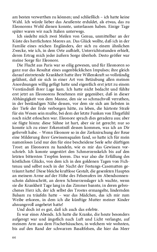 Seite 64