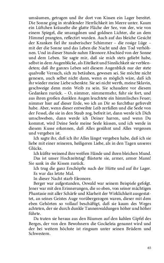 Seite 65