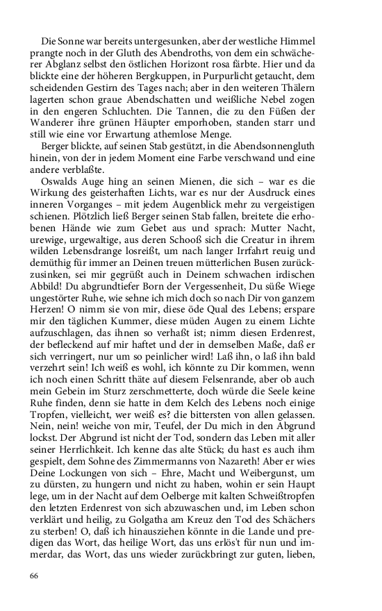 Seite 66