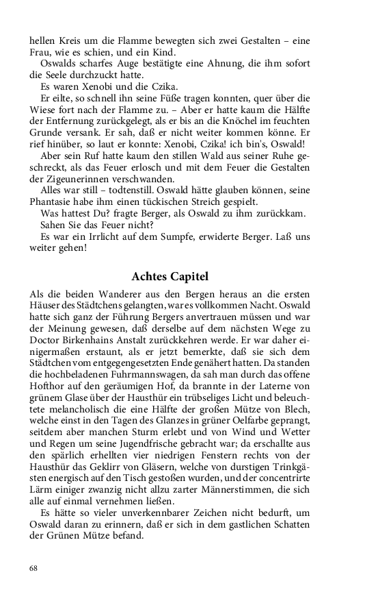 Seite 68
