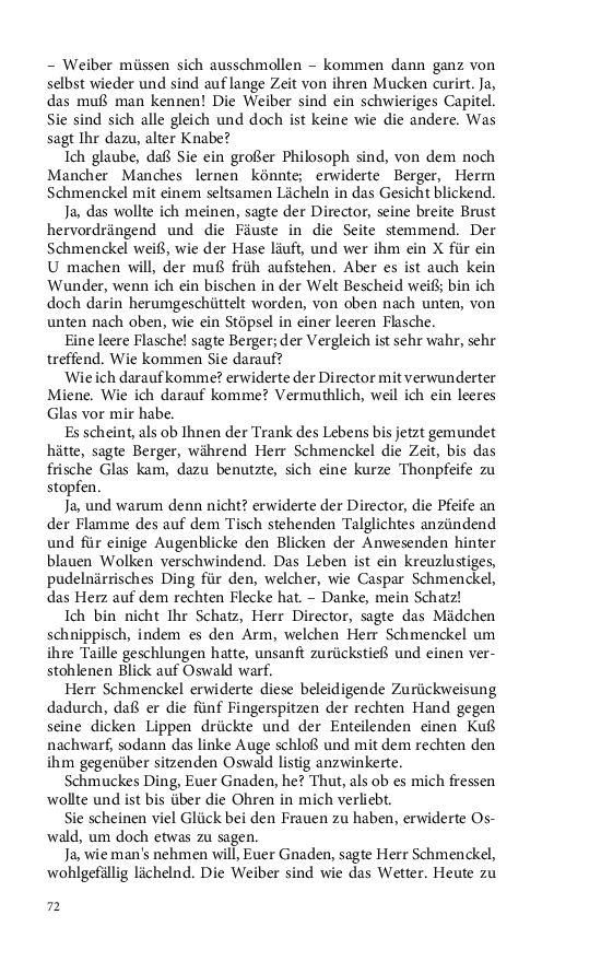 Seite 72