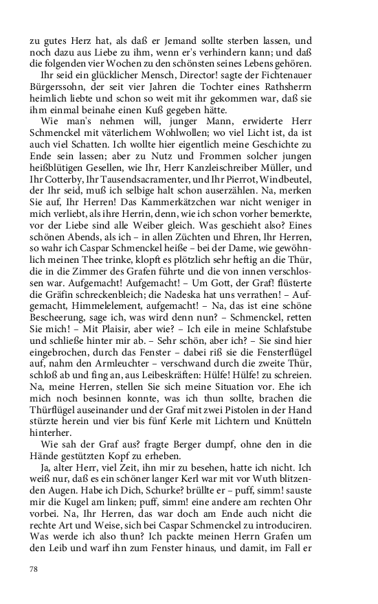 Seite 78