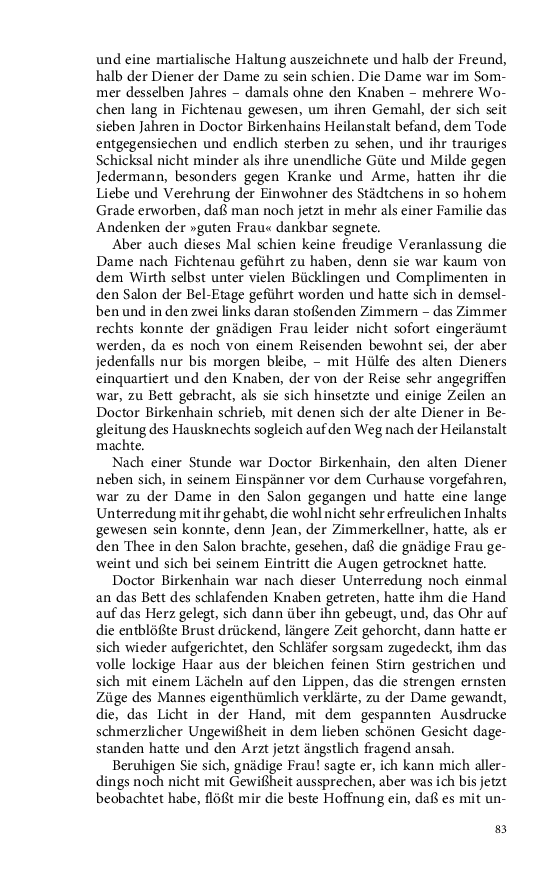 Seite 83