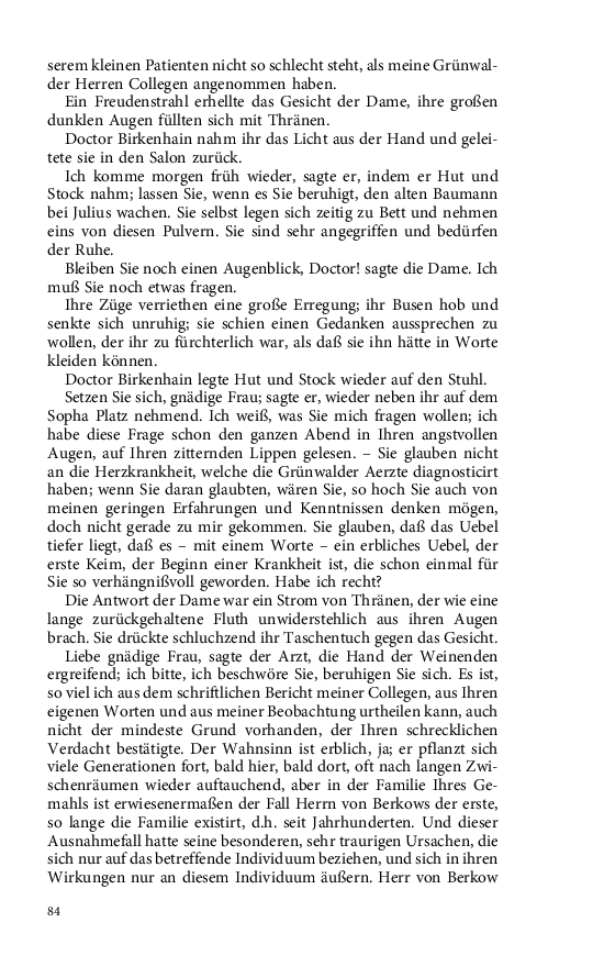 Seite 84