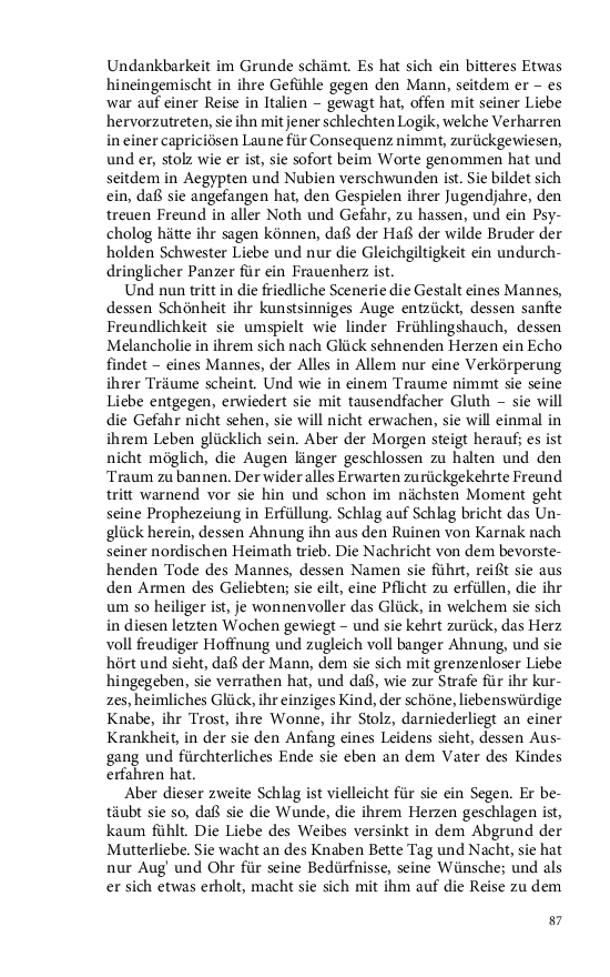 Seite 87