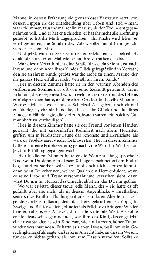 Seite 88