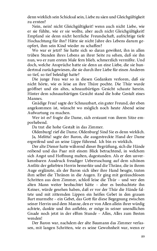 Seite 89