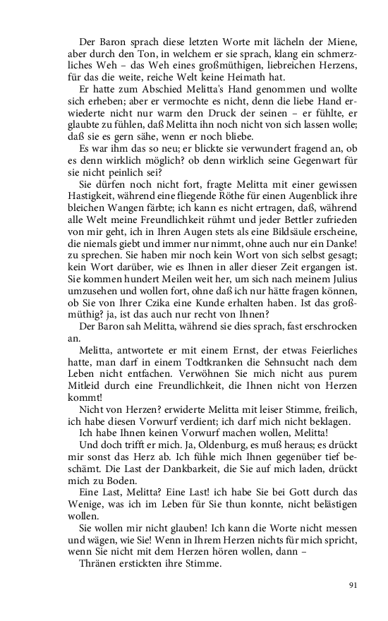 Seite 91