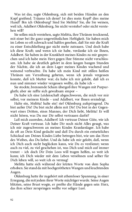 Seite 92
