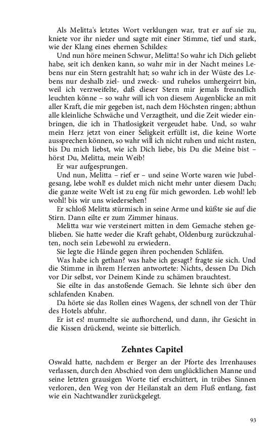 Seite 93