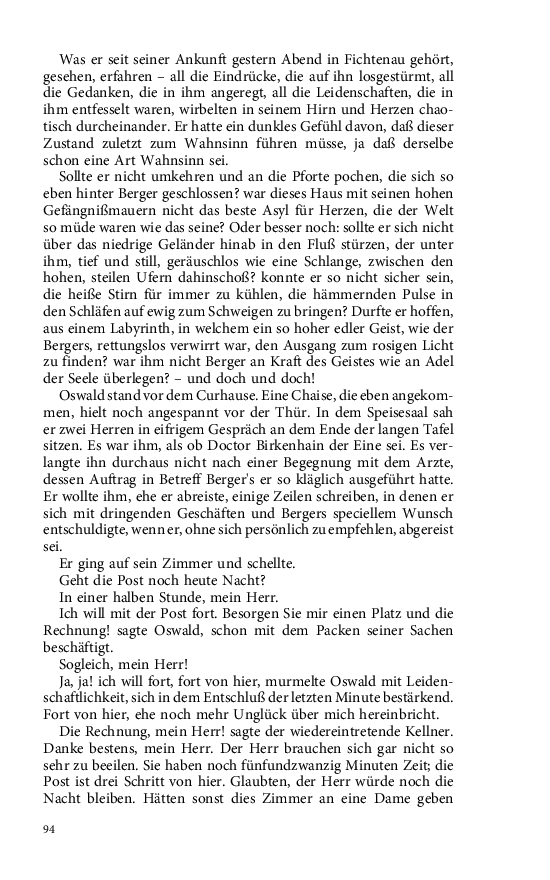 Seite 94