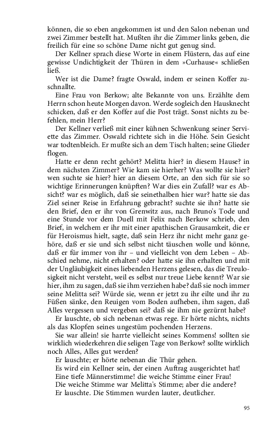 Seite 95