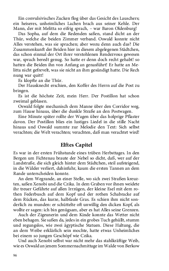 Seite 96