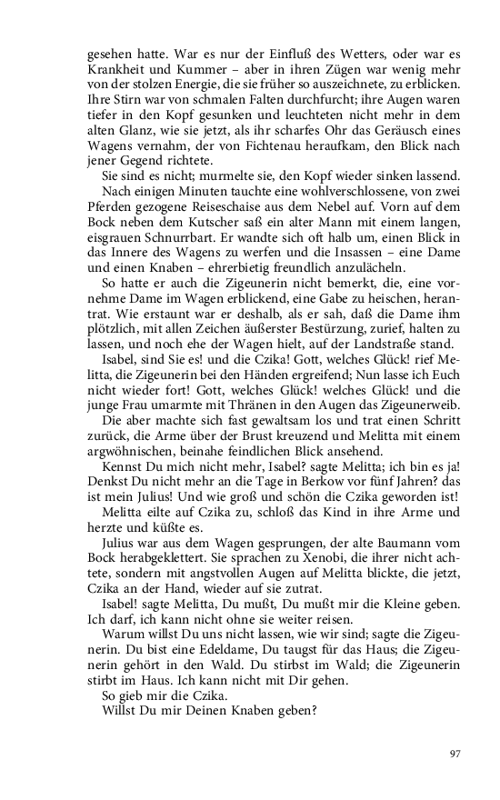 Seite 97