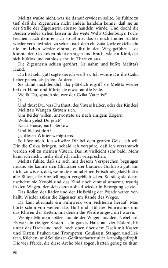 Seite 98