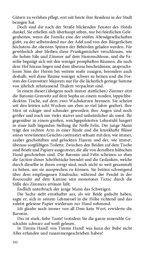 Seite 102