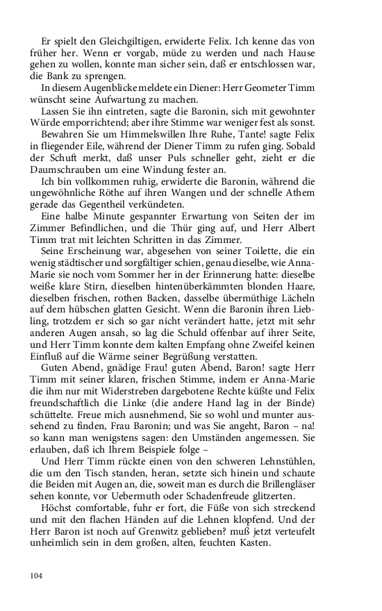 Seite 104