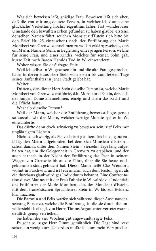 Seite 106