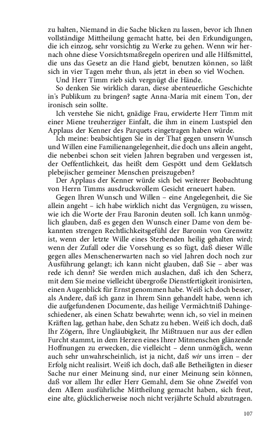 Seite 107