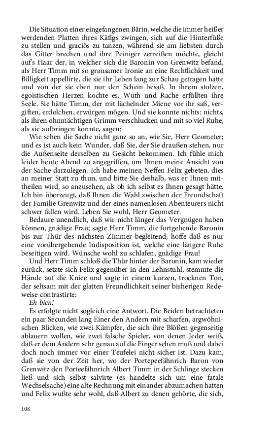 Seite 108