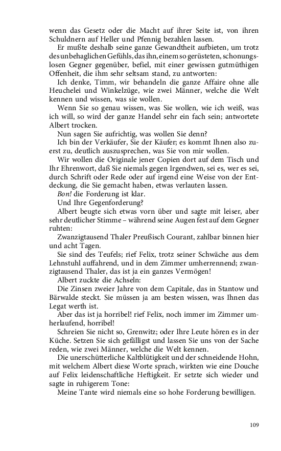 Seite 109