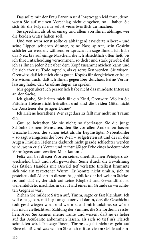 Seite 110
