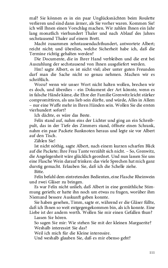 Seite 111