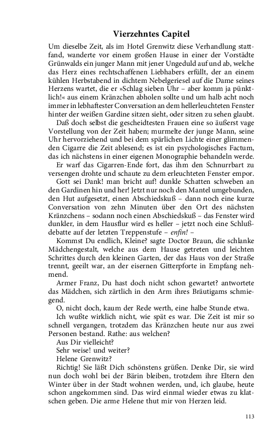Seite 113