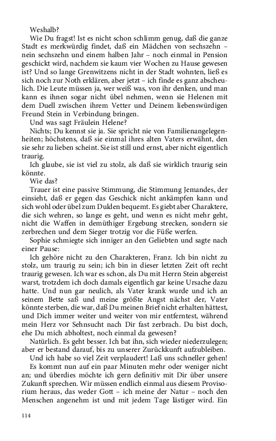 Seite 114