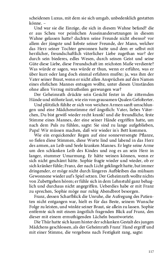 Seite 117