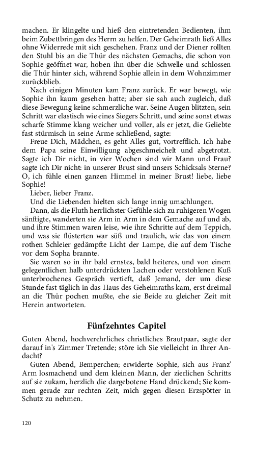 Seite 120