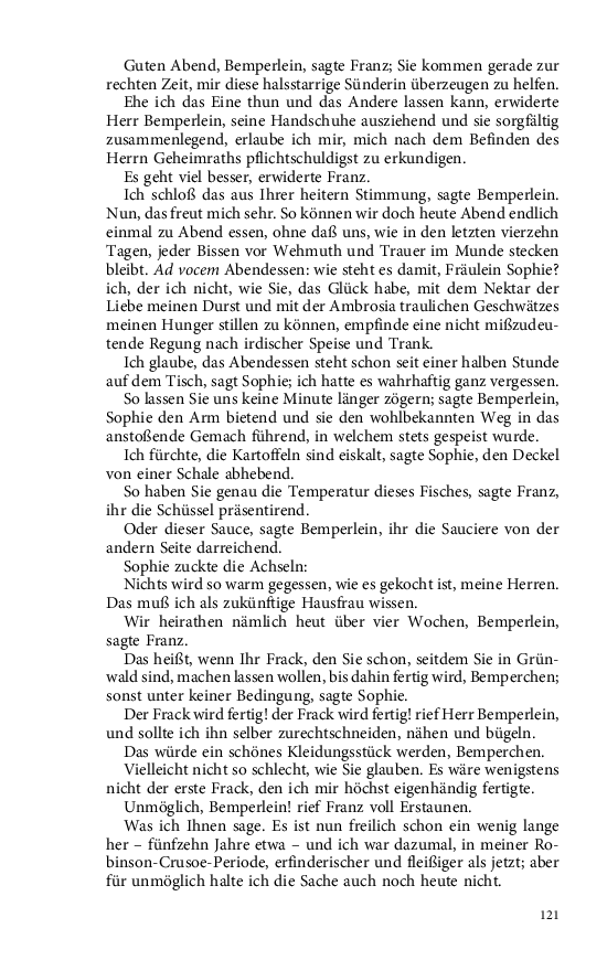 Seite 121