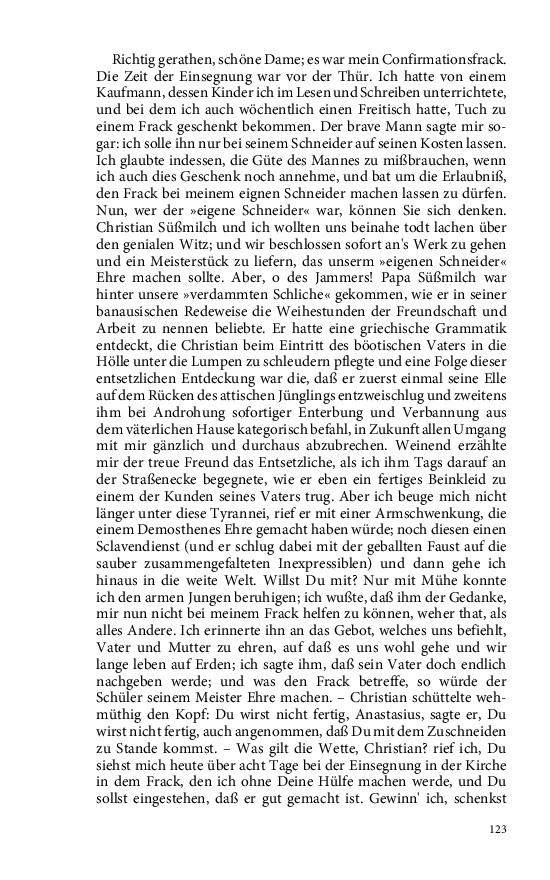 Seite 123