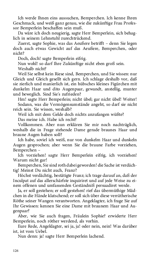Seite 126
