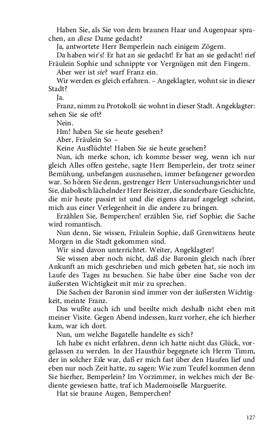 Seite 127