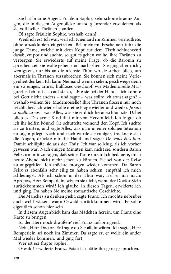 Seite 128