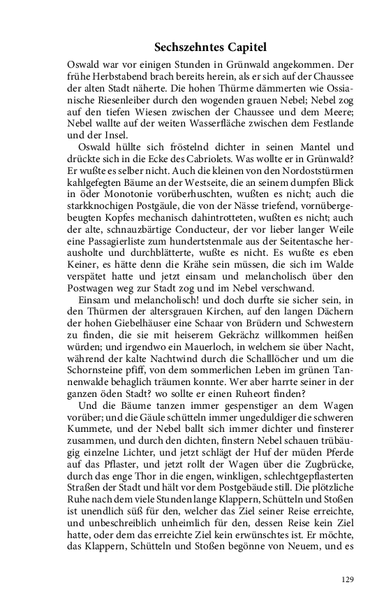 Seite 129