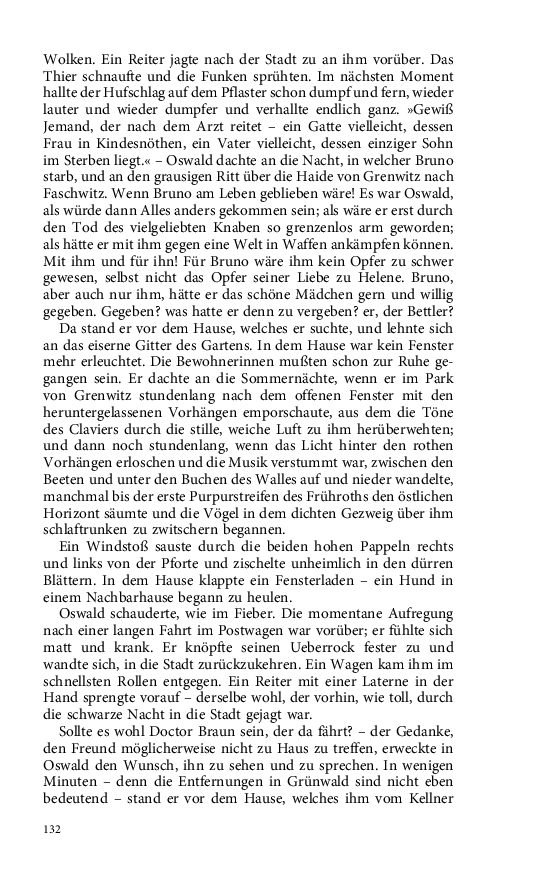 Seite 132