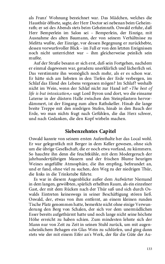 Seite 133