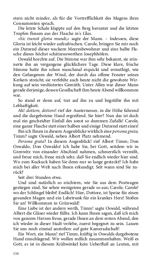 Seite 134