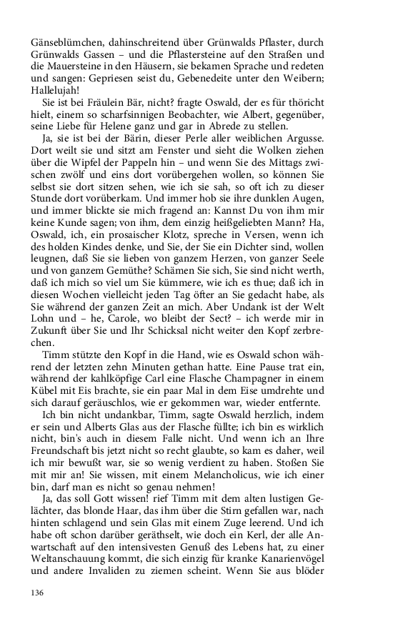Seite 136