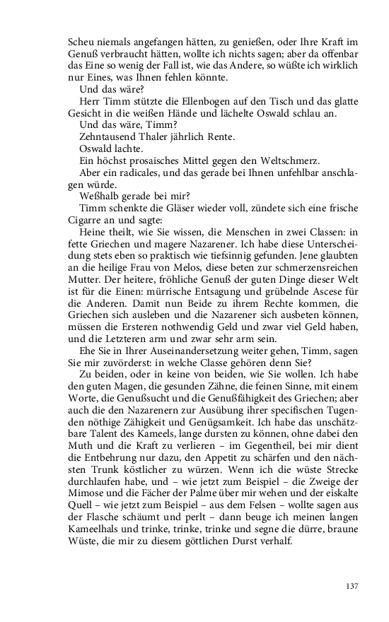 Seite 137