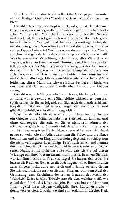 Seite 138