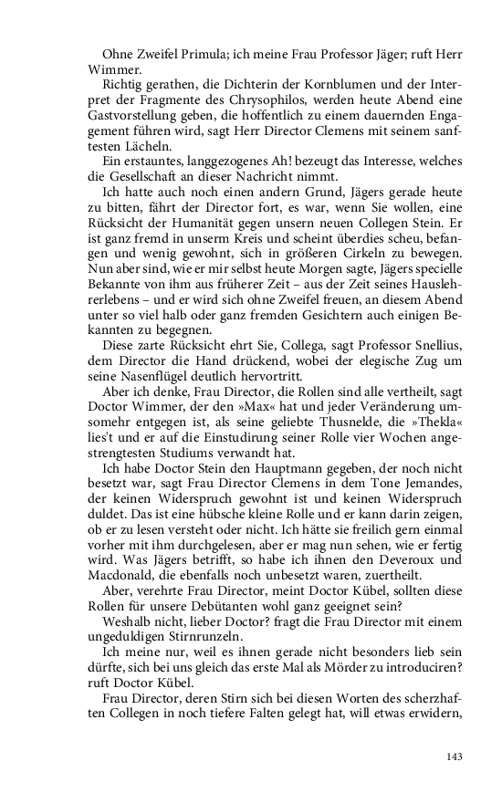 Seite 143