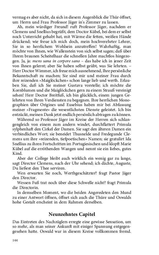 Seite 144