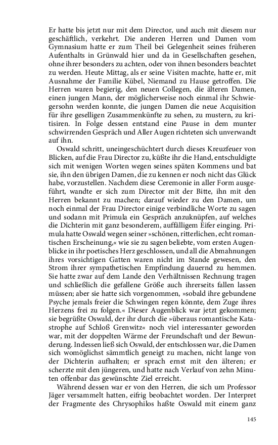 Seite 145