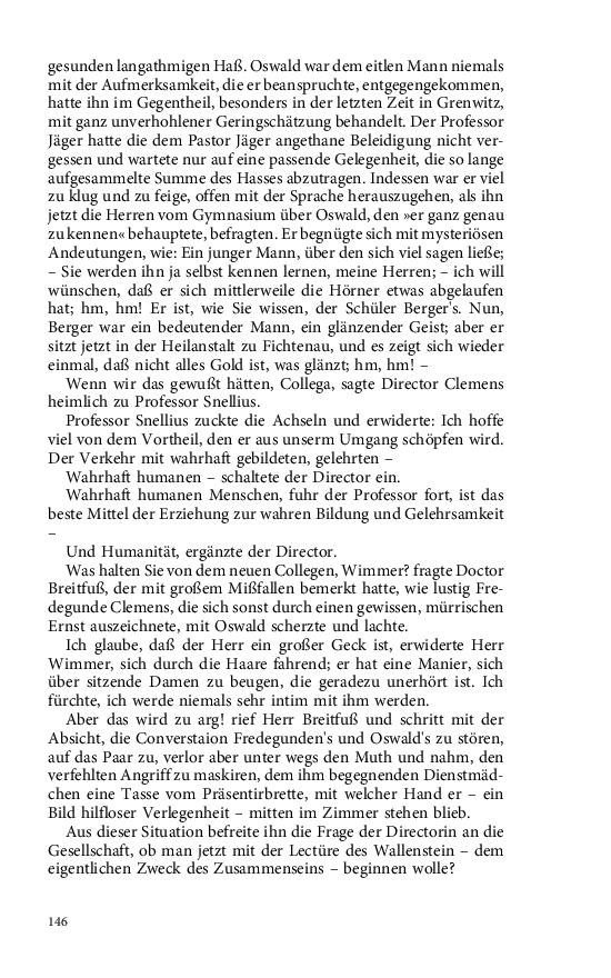 Seite 146