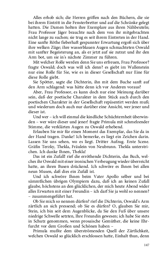 Seite 147