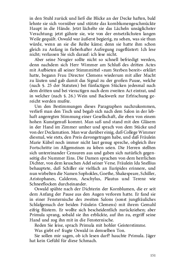 Seite 151